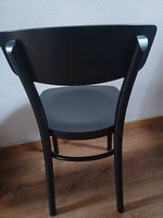 Bistrostuhl