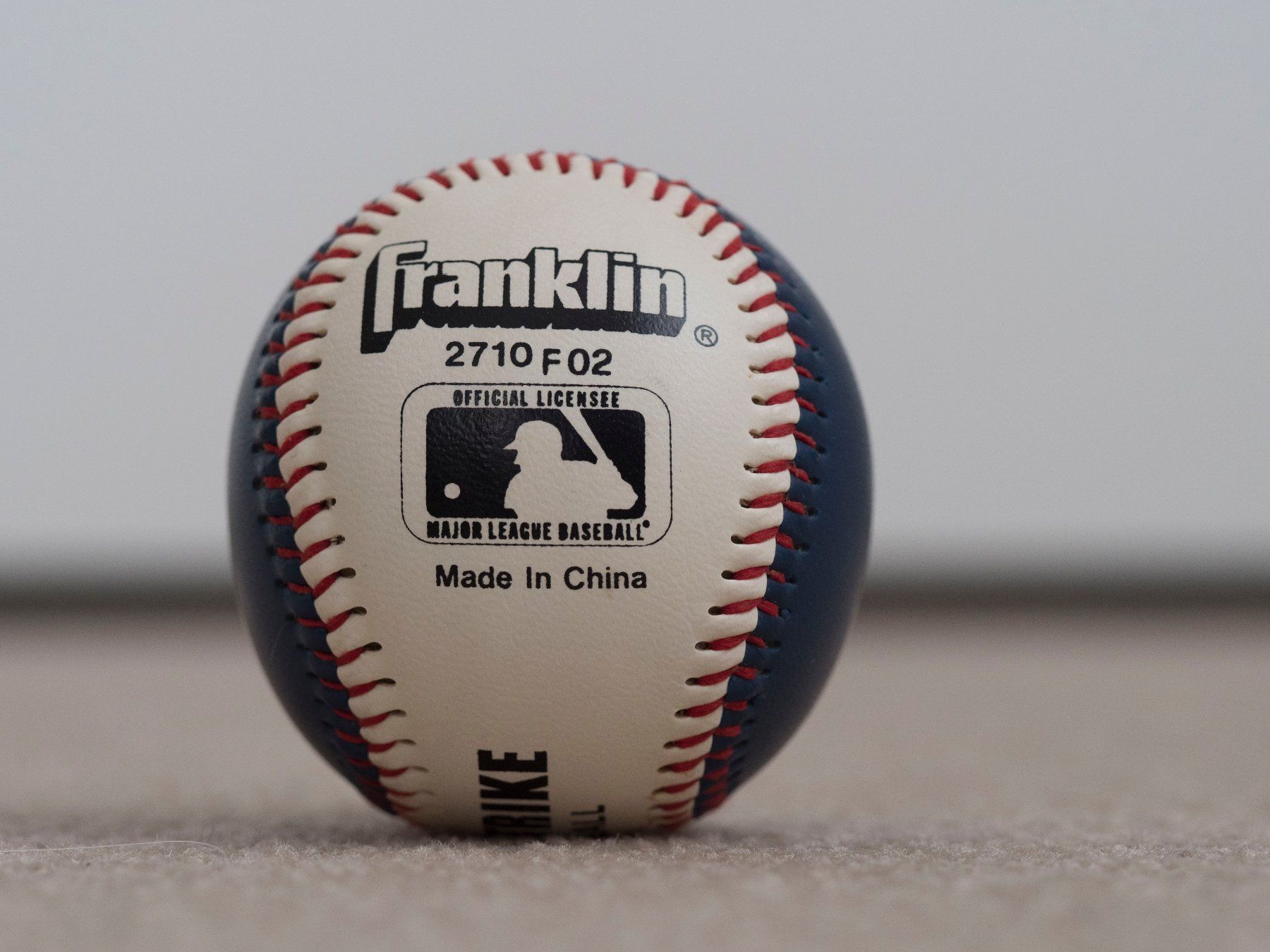 Palloni: Boston Red Sox Baseball – Usato da Matzingen venduto da Jast78 1