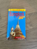 Reiseführer Bangkok