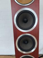 Bowers & Wilkins CM10 S2, Top Zustand