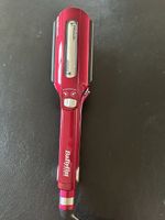 Glätteisen BaByliss PARIS Pro Styler Home rotating bi-direct