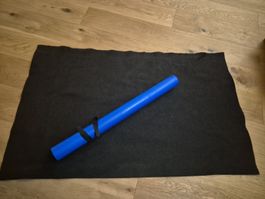 Puzzle Rolle von Ravensburger (300 - 1500 Teile)