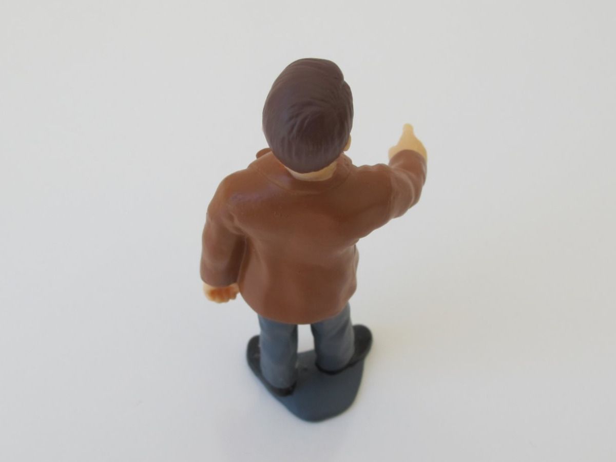 Schleich Statuette: Schleich 13425 Vater – Usato da Vilters venduto da hedi00 4
