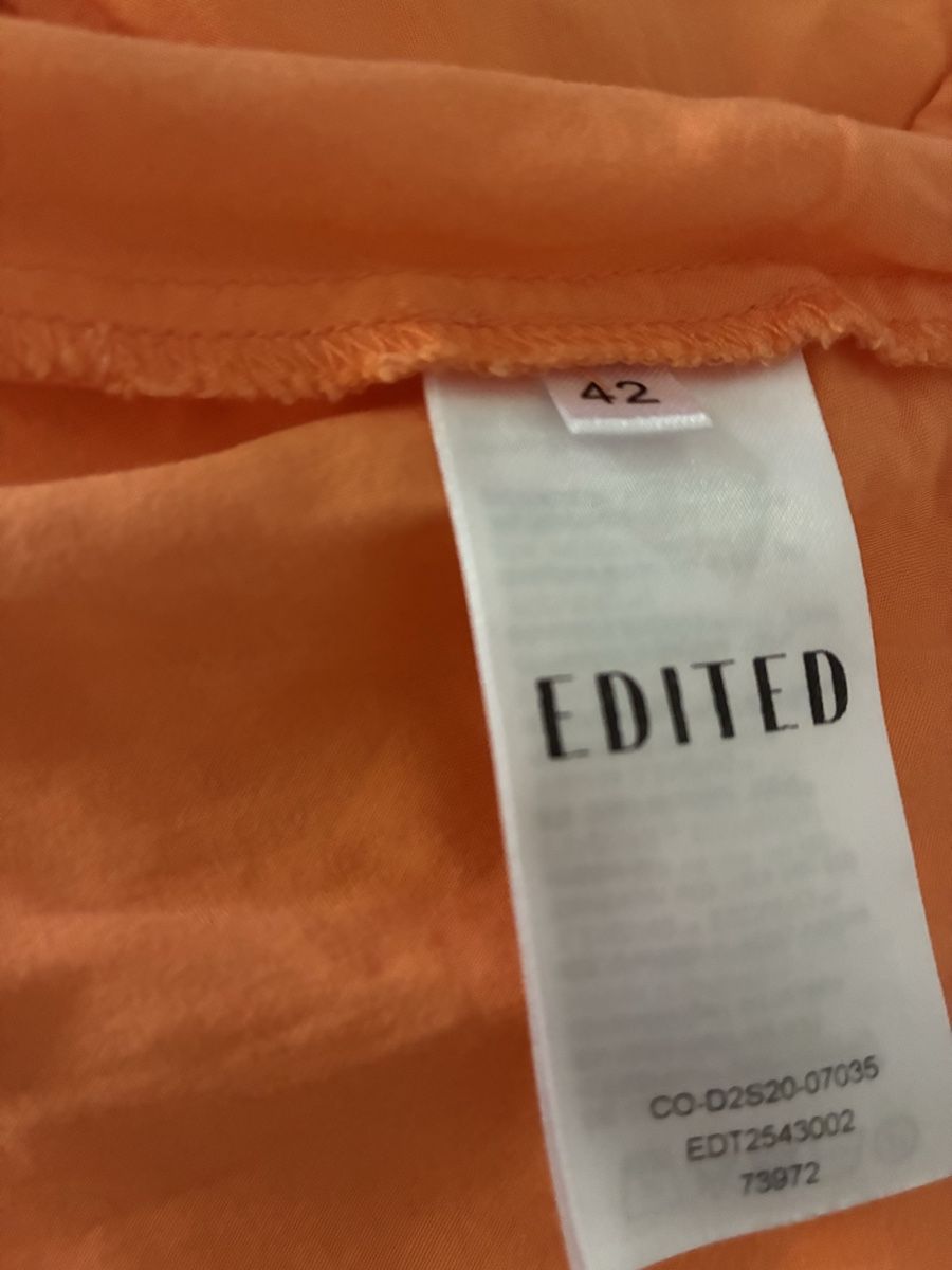 Robes: Edited kleid – Neuf (Voir description) à Winterthur par Chepa61 6
