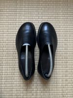 Hogan Halbschuh (24.5cm)