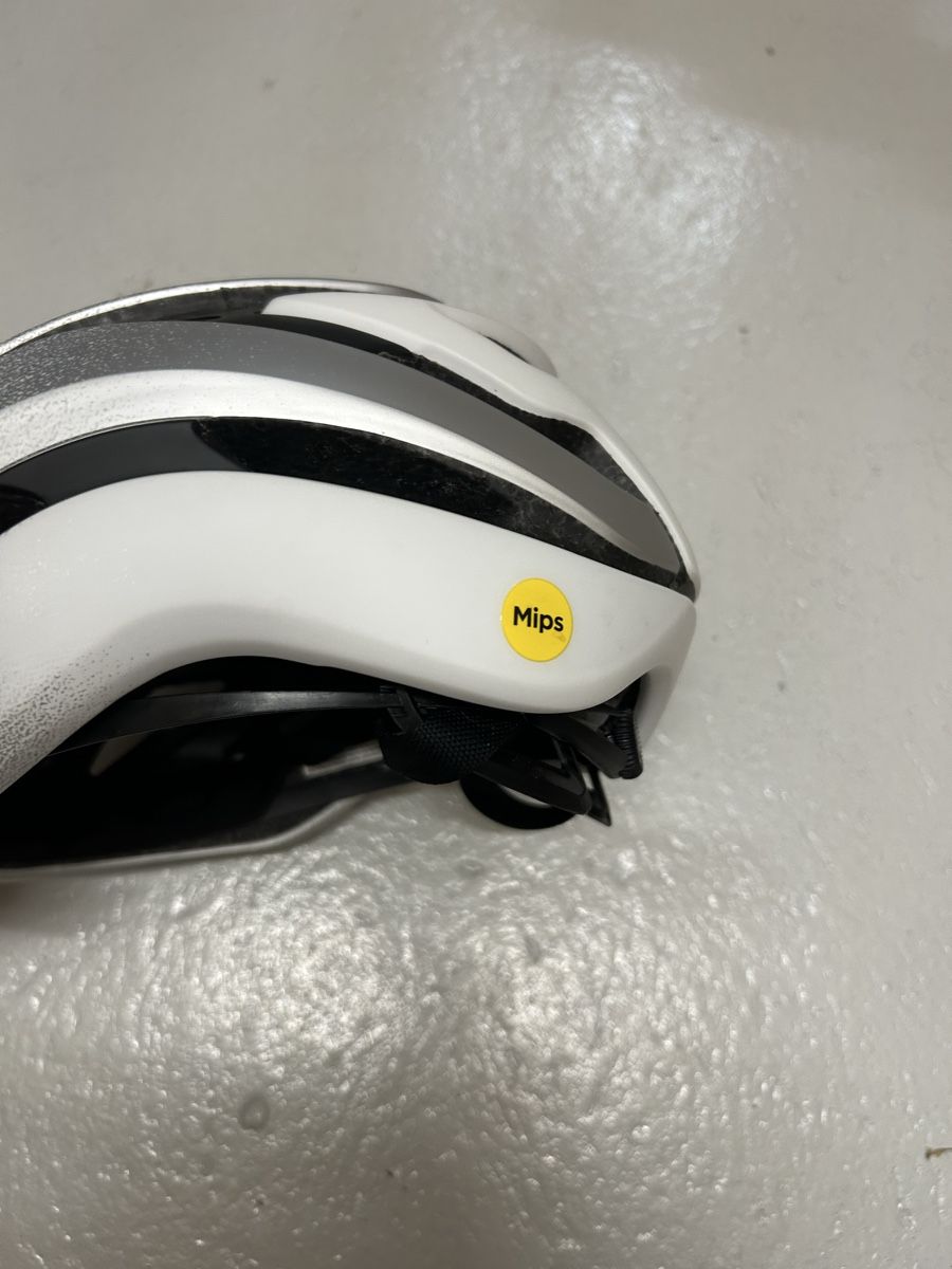 Giro Caschi: Giro Cielo Mips Helm (55-59cm) – Nuovo (secondo la descrizione) da Zürich venduto da d.kof 3