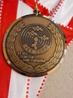 14. VBS  Schiessen Sand-Schönbühl 2011 (H271)
