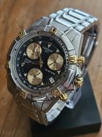 Tissot PR100 Herrenuhr Chronograph 38mm