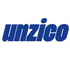 Profile image of unzico