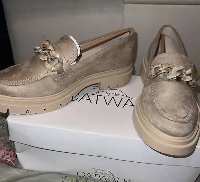 Scarpe da donna: Schuhe neu – Usato da Bern venduto da ANIP 2