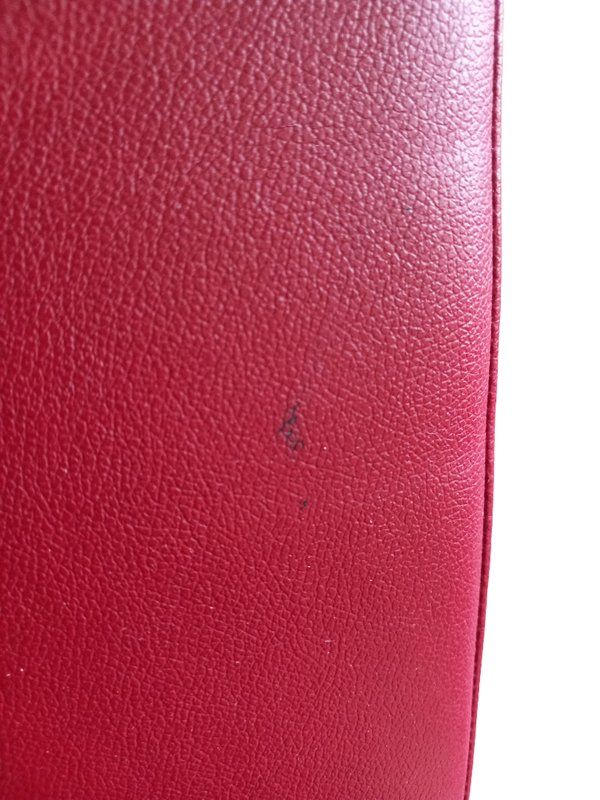 Chaises: Stuhl-Set (4 Stk.) – D'occasion à Hünenberg par Restwert_Zug 3