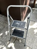 HauShaLt KLeinLeiteR kLappbAr