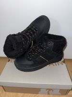 Wintersneakers von Beach Mountain gr36 neu