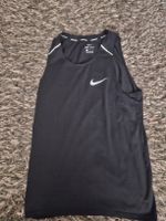 Nike Running Gr.L