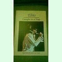 Elvis