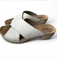 sandalen