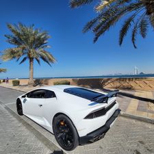 Profile image of rbo_7ywr