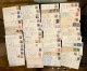 Cartoline postali: AUTRICHE - Lots: 100 X AK: Austria - Antik – Usato da Lutry venduto da Ediego 8