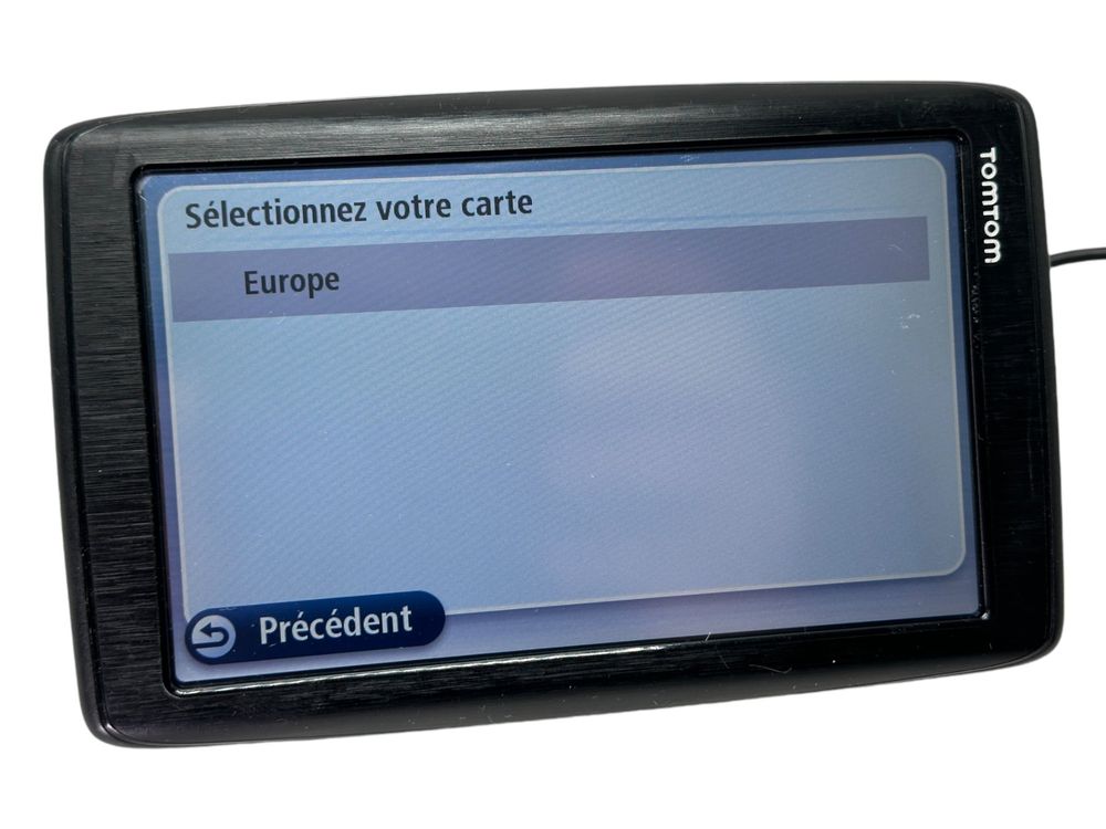 Placeholder Image