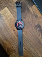 Samsung Galaxy Watch 5 44MM LTE Graphite