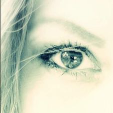 Profile image of LifestyleAccessoires