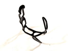 Bottle Cage Flaschenhalter VINTAGE 43g