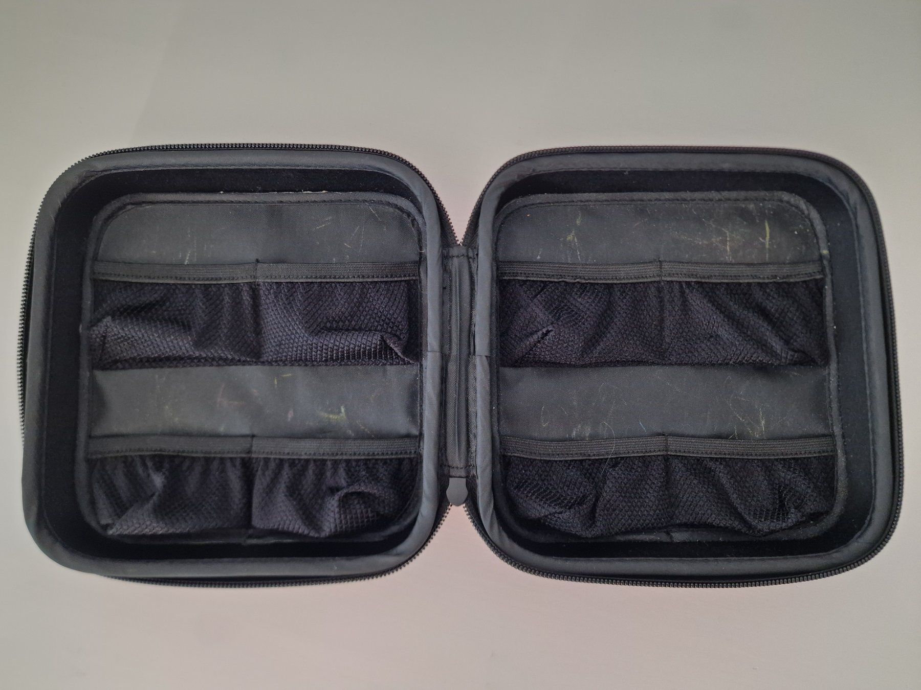 Tonies Jouets: Tonie Transporttasche – D'occasion à Root par Tanja.st 1