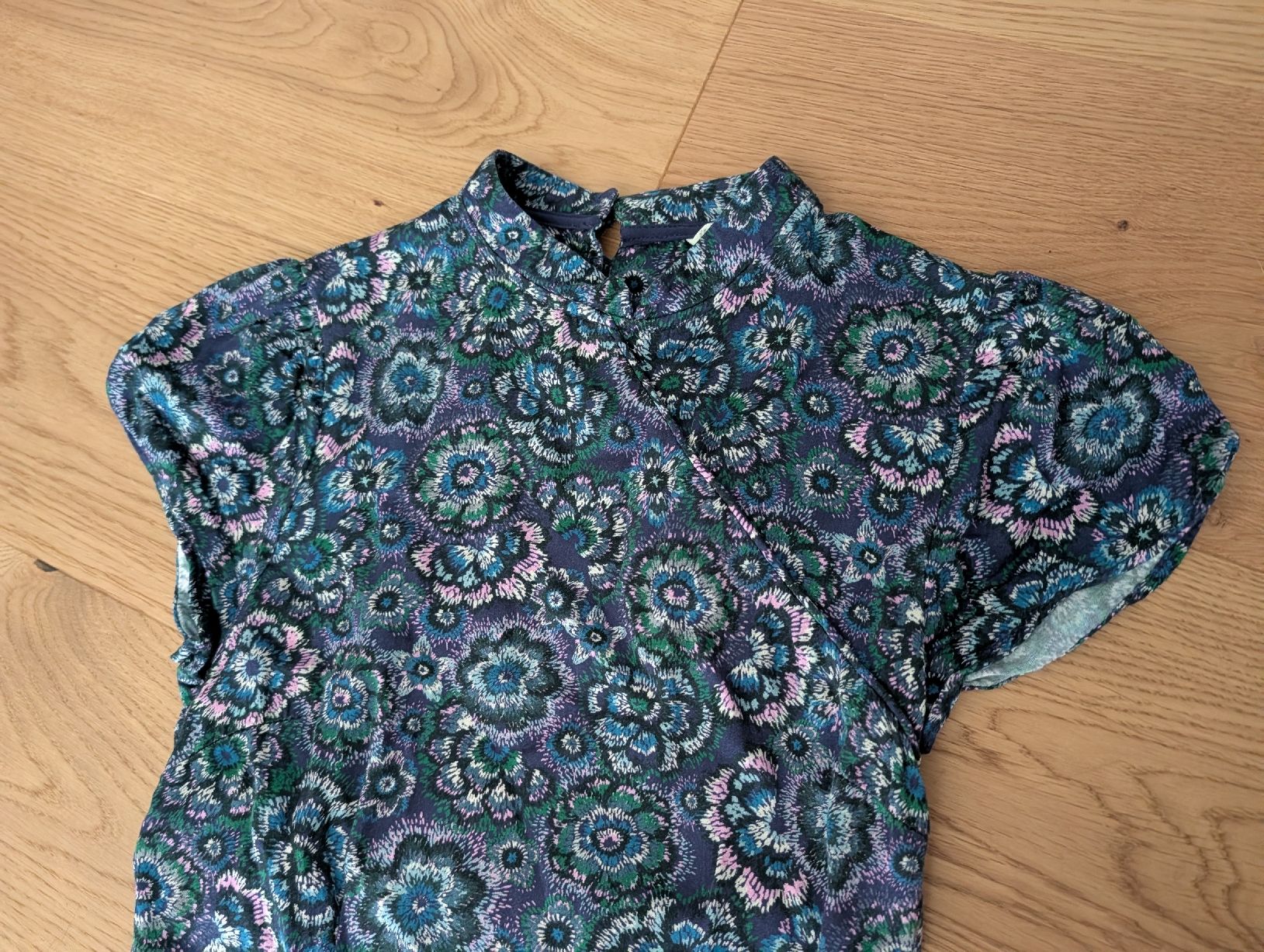 Mango Robes: Kleid Mango – D'occasion à Weinfelden par AleKa5 1