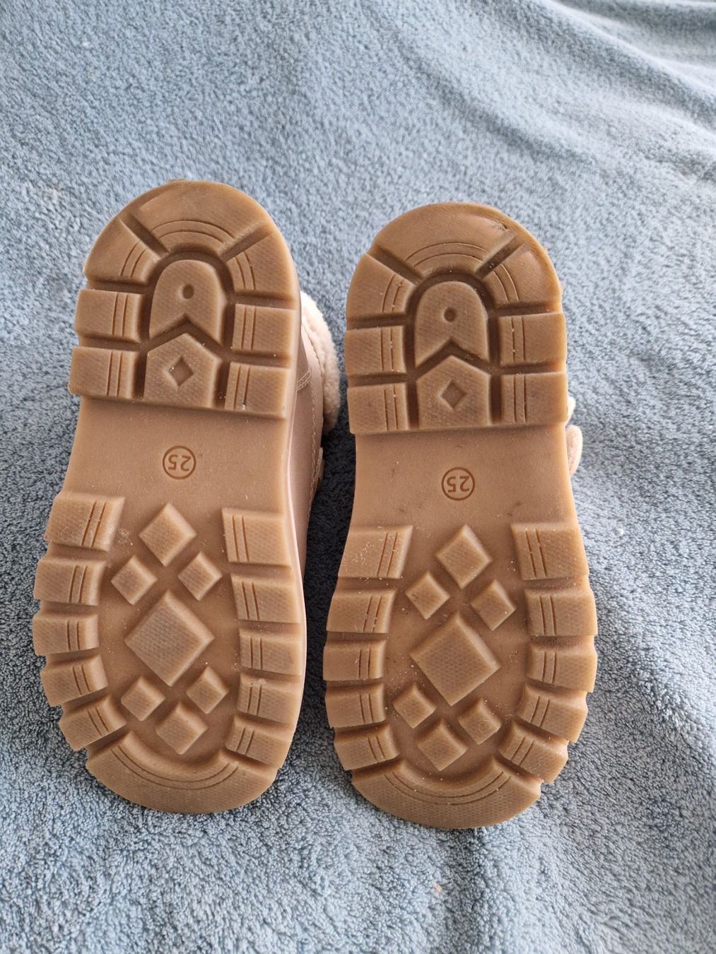 Graceland Scarpe per ragazze: Schuhe grösse 25 – Usato da Heimberg venduto da Eleanor20 1