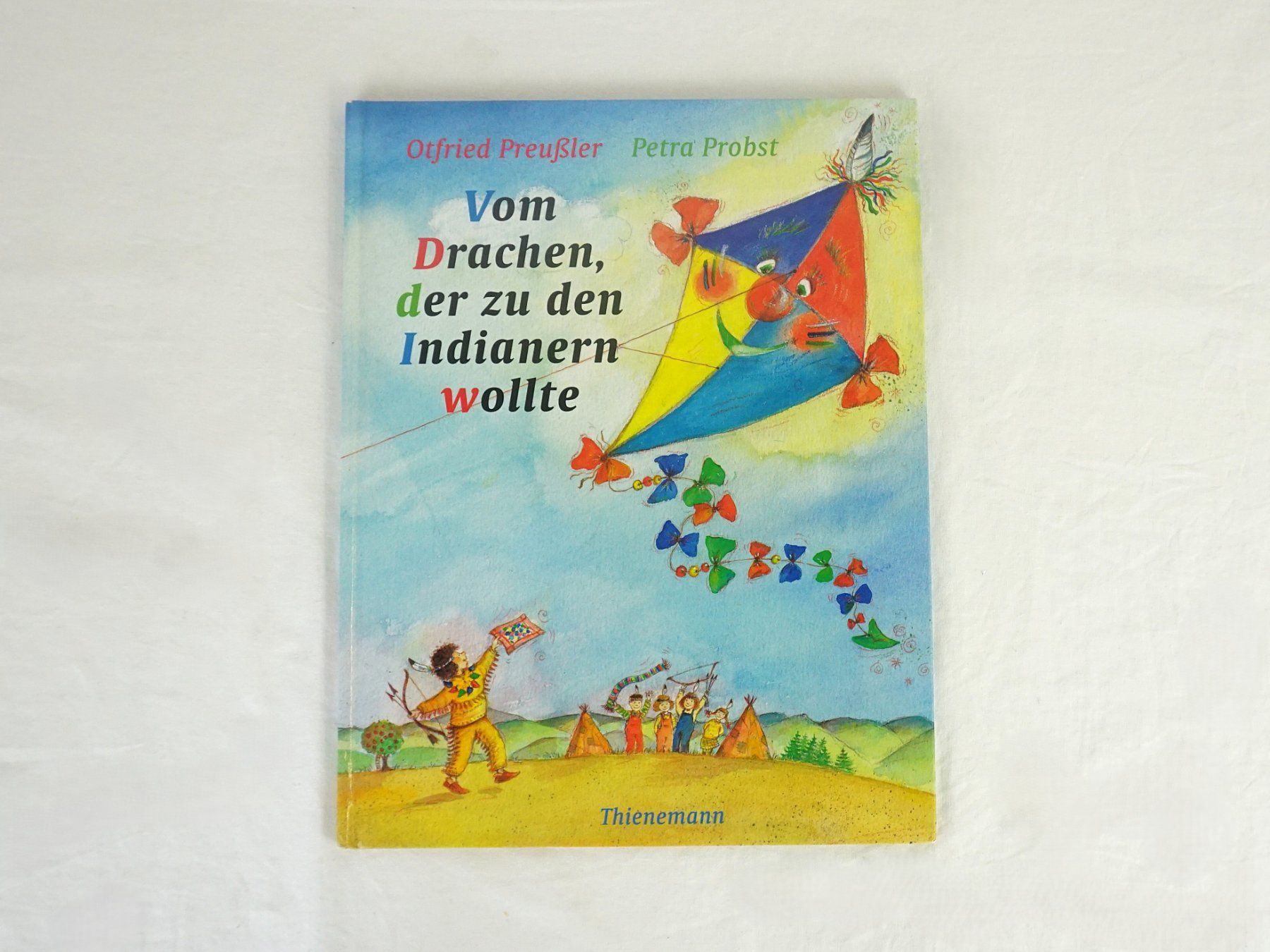 Livres: Kinderbücher Set mit 7 Büchern – Neuf (Voir description) à Pratteln par Restwert_Pratteln 5