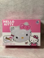 Hello Kitty Floater aufblasbar 140x120 cm Neu & OVP