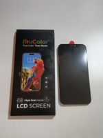 Display Iphone 12/12 pro Soft Oled.