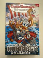 LTB Lustiges Taschenbuch SPEZIAL Band 107