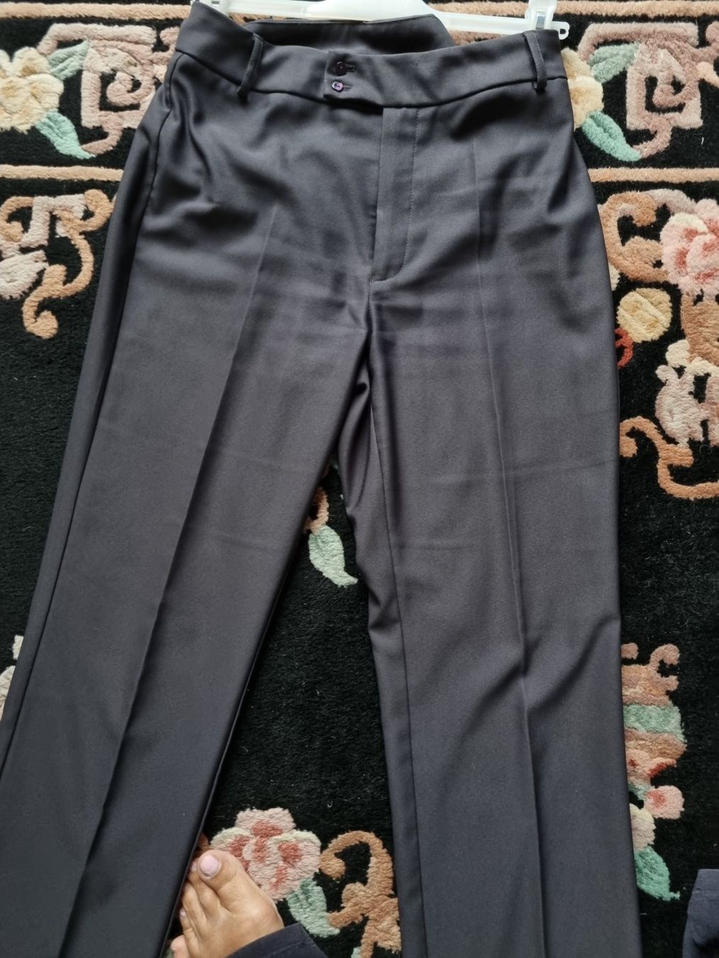 Pantalons: Hose Gr. 38 – D'occasion à geroldswil par Gumball1