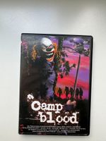 Camp Blood Teil 1