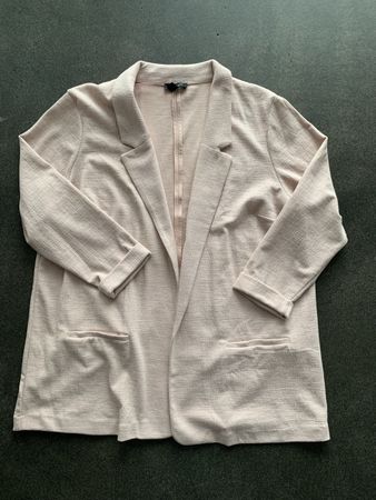 Blazer Grösse 50 