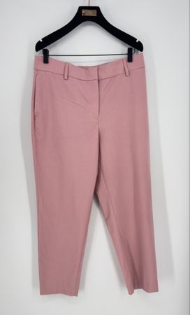 # WOMAN - Hose Gr. 44 - H&M #