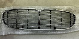 67874400 - Kühlergrill Maserati Quattroporte
