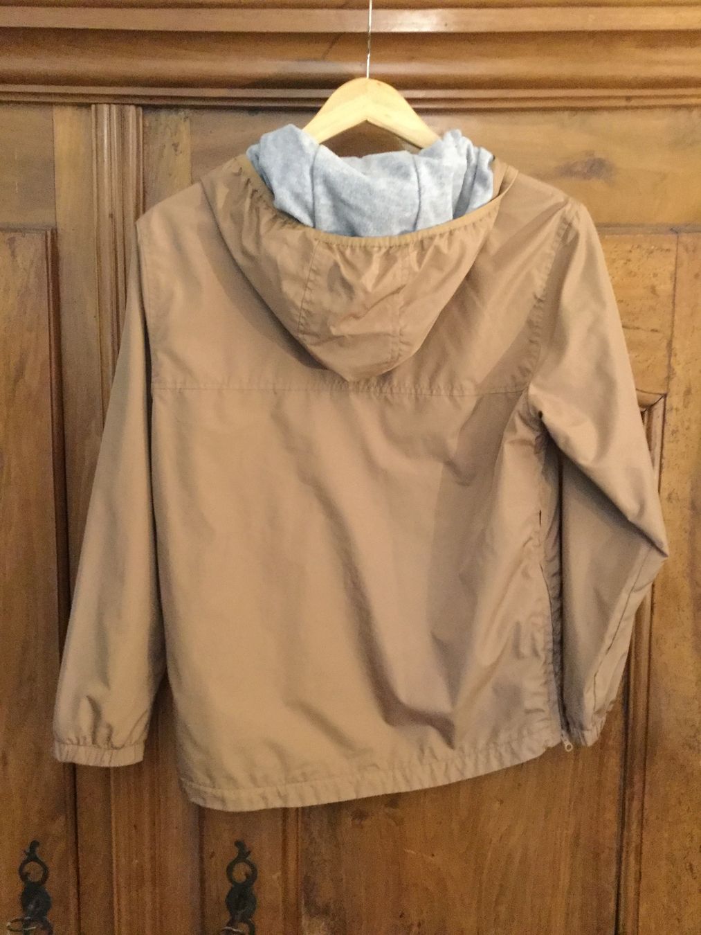 Manor Giacche: Veste Manor taille 146 – Usato da Brenles venduto da hello1063 1