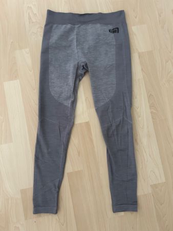 ESN Leggings, Size L/XL