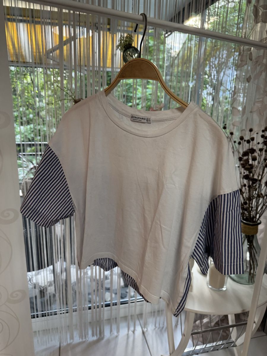 Lotti di vestiti: Set Damenkleidung  – Usato da chur venduto da merygori 7