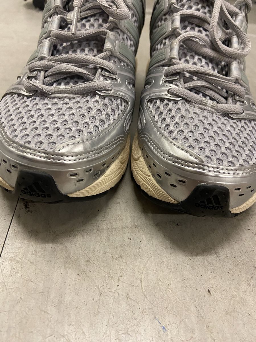 Adidas Damenschuhe: Adistar Schuhe – Neu (gemäss Beschreibung) aus Horgen von MChiara_Agnoletti 7