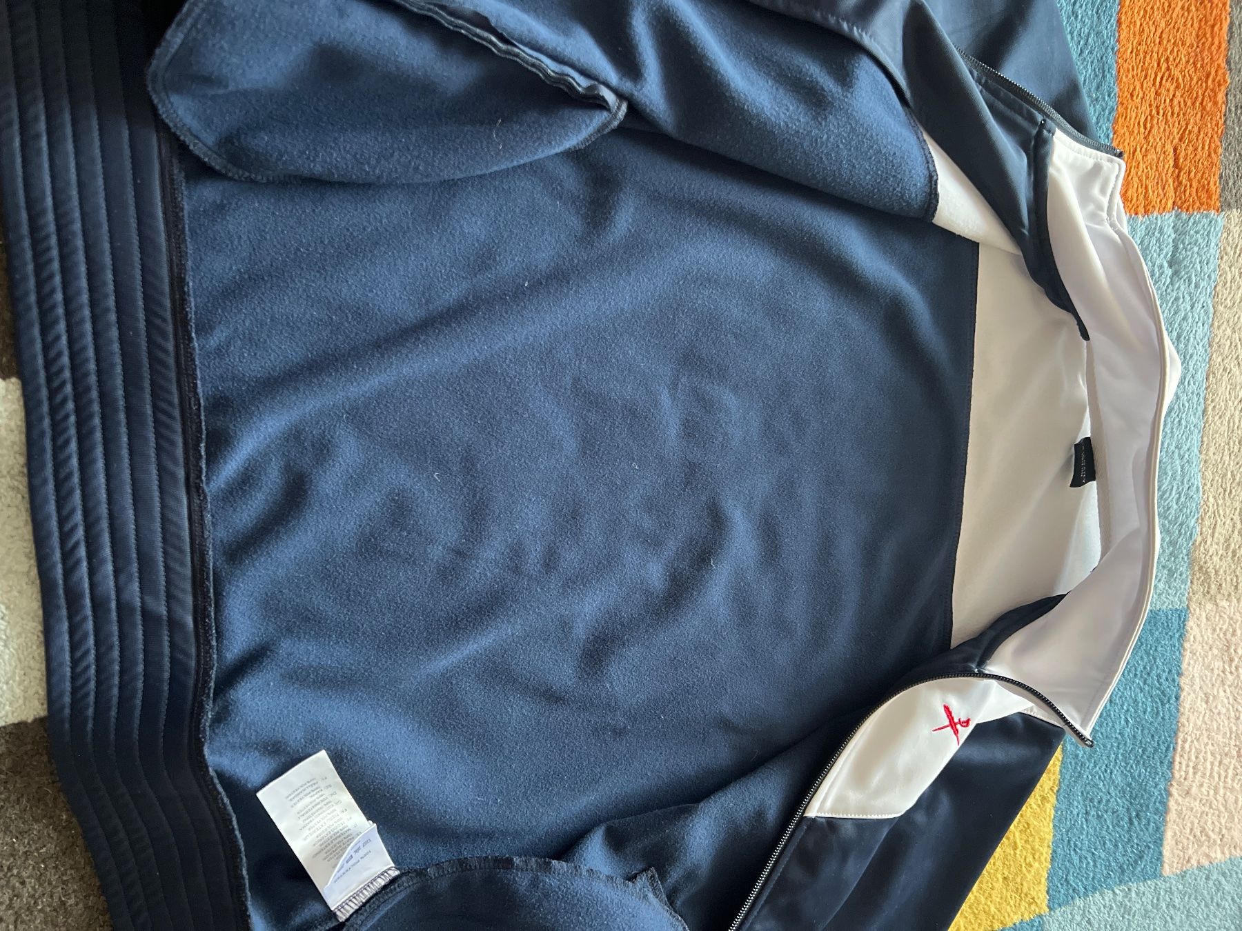 Iriedaily Giacche: Jacke Iriedaily Damen Gr. M – Usato da Winterthur venduto da britsi 5