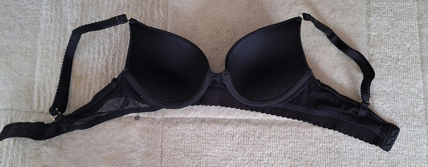 Altra biancheria intima: Push-Up BH – Nuovo (secondo la descrizione) da Aesch BL venduto da sar_j59l 2
