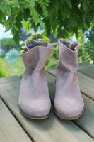 Damenschuhe Marke SPM Shoes + Boots