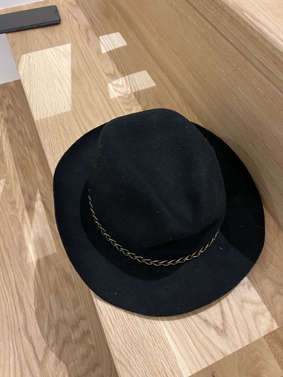 NEW ERA - CHAPEAUX - TAILLE UNIQUE - Friperie Vintage à Paris