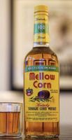 Mellow Corn Bottled-in-Bond Corn Whiskey 50%, 70cl offen