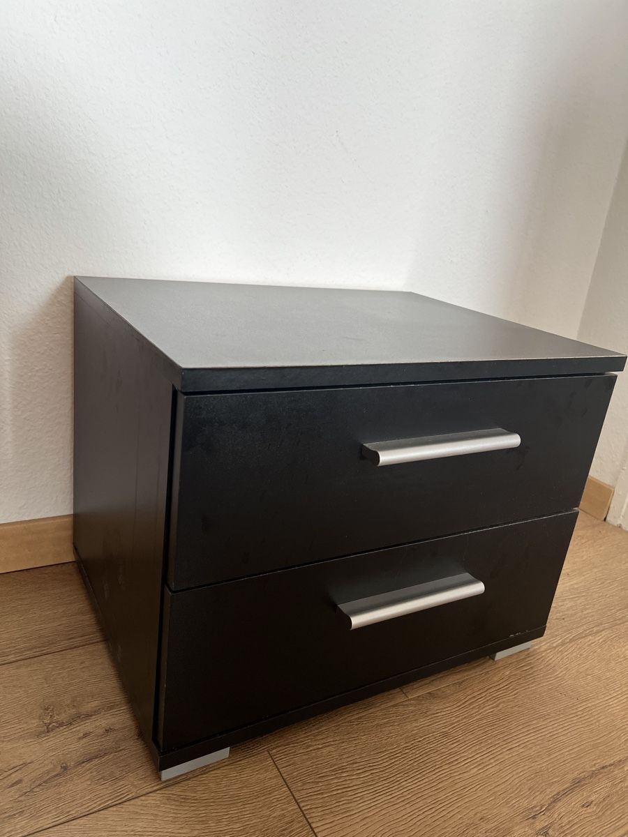 Comodini: 2x Tables de nuit – Usato da Petit-Lancy venduto da ale_2rcg 2