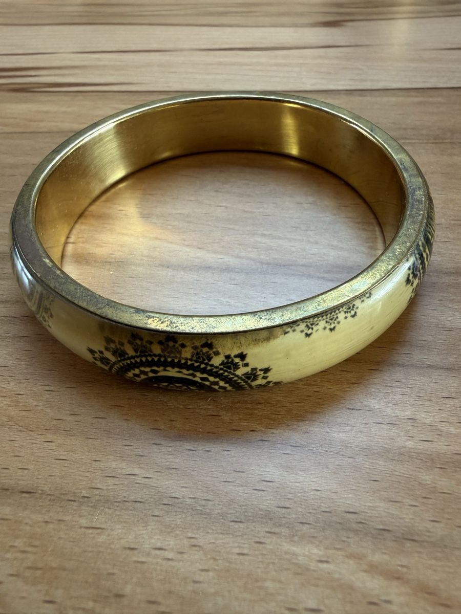 Bracelets: Armreif – D'occasion à Grenchen par Bastet007 2