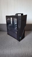 Case Asus ROG Strix GT15